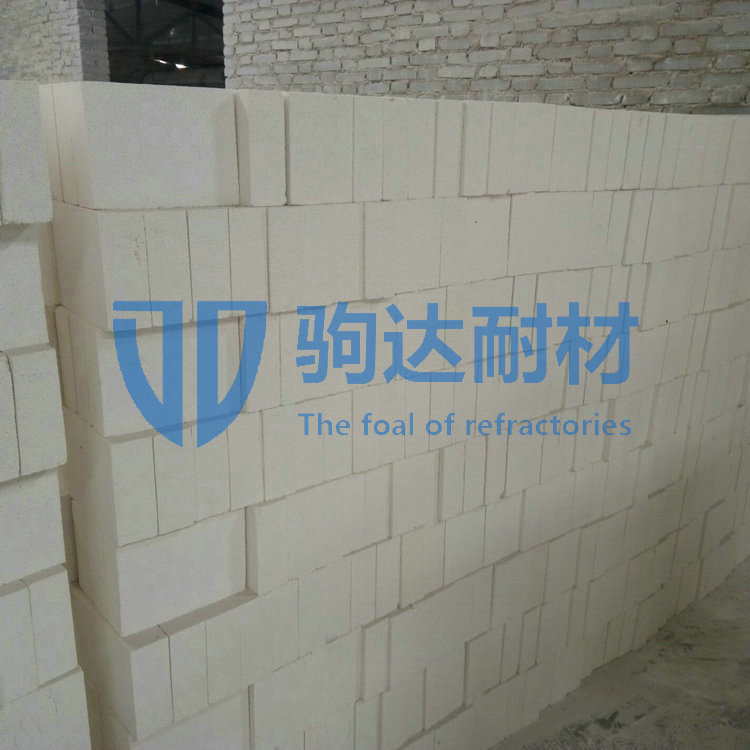 Ī��(l��i)ʯ���شu