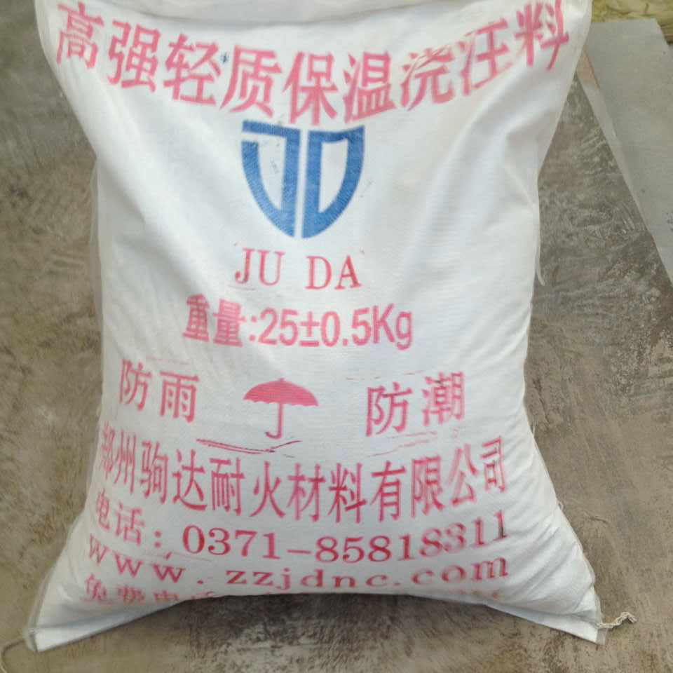 �p�|���؝�ע��