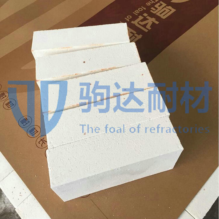 ���ظ����ͻ����