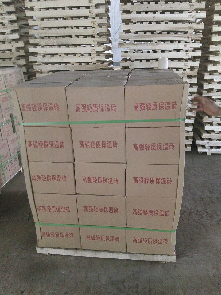 �p�|����u