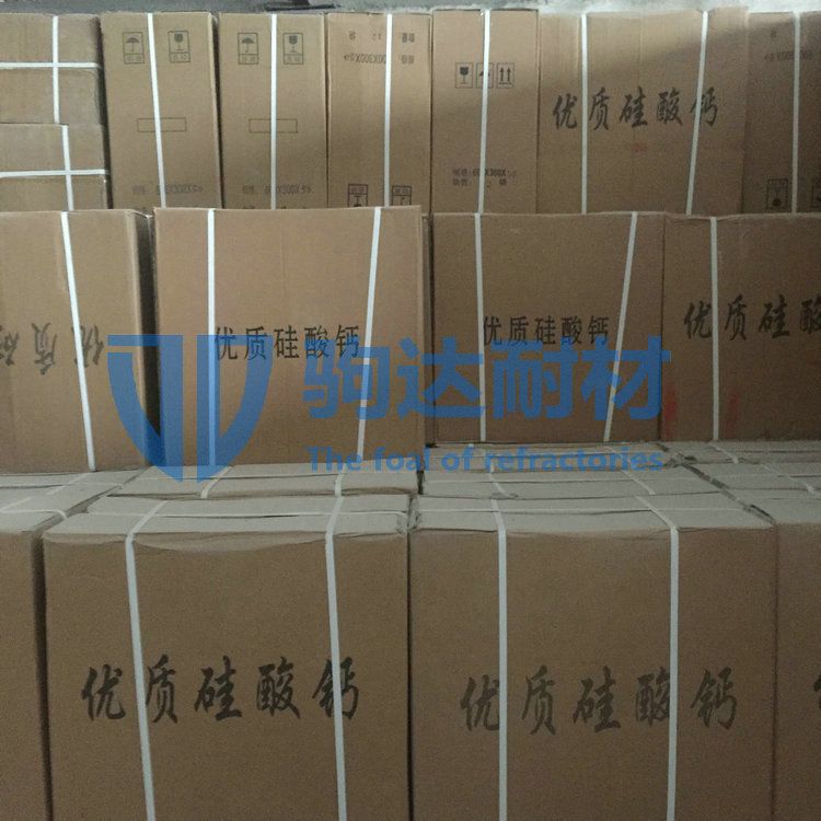 �����}��