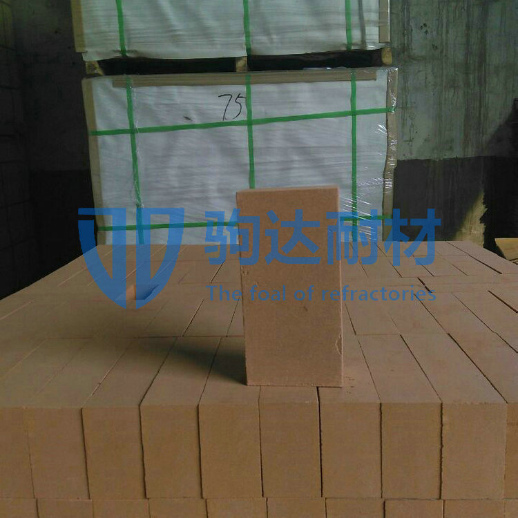 �p�|���شu