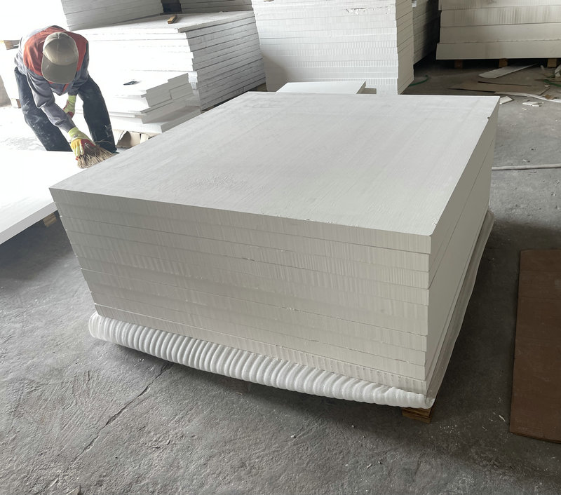 �մ��w�S��