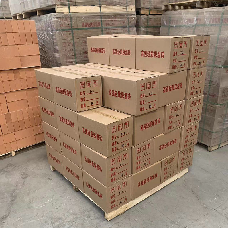 �ߏ��p�|���شu