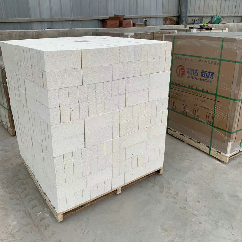 Ī��ʯ����u